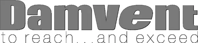 Damvent