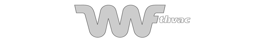 VMF