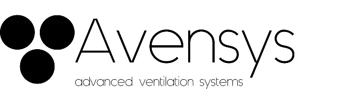 Avensys